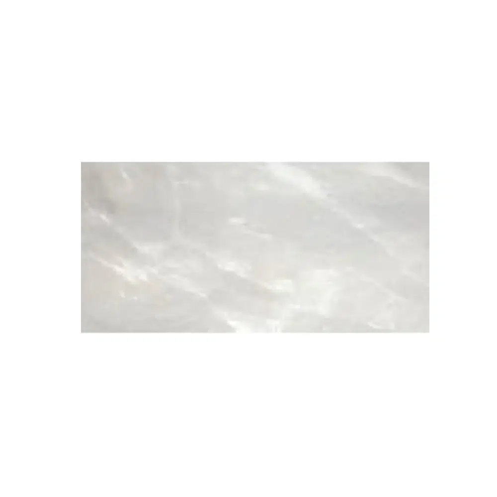 Wooden Twist Kitchen Dining Table Top Marble Leather Chair – Light Grey