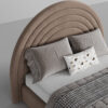 Homes Kids Bed Frame