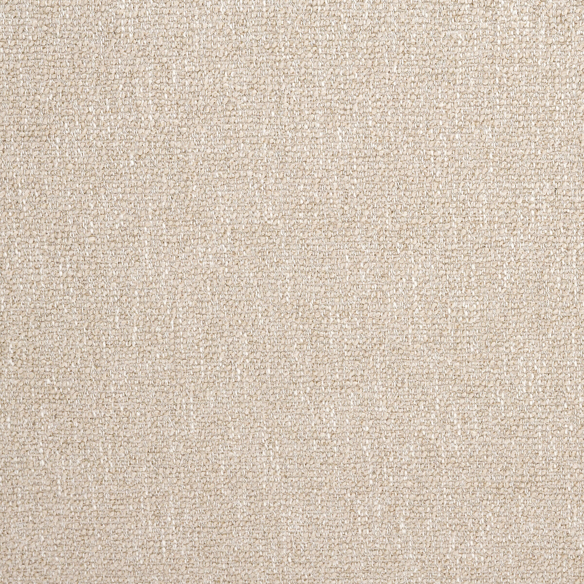 Chiara 3-Seater Boucle Sofa Couch – Beige