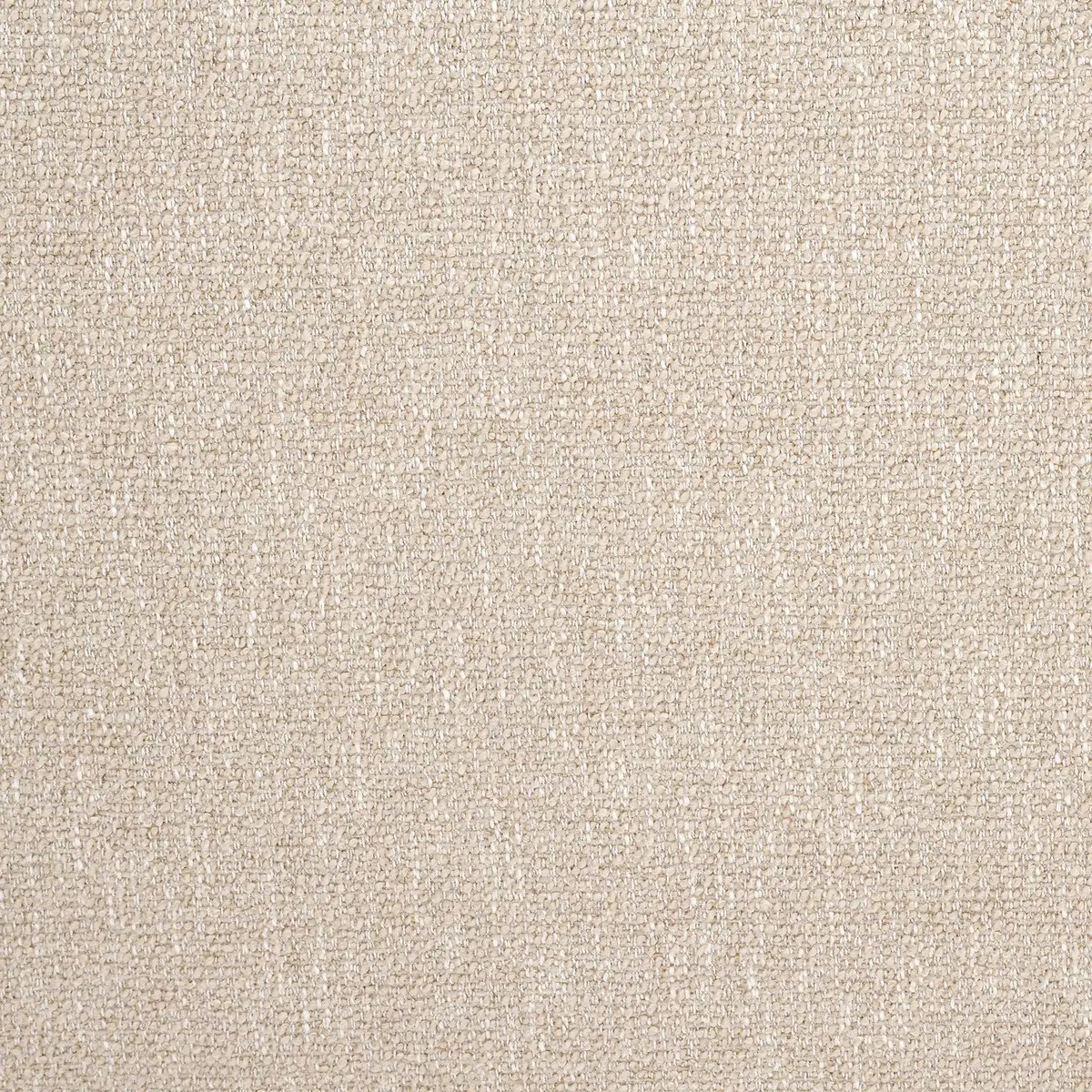 Chiara 3-Seater Boucle Sofa Couch – Beige