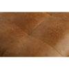 Trent 2-Seater Leather Sofa