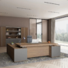Office Furniture