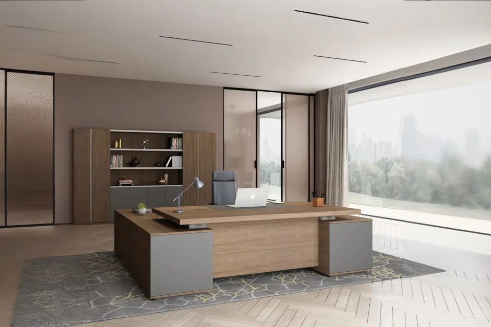 The-Ultimate-Guide-to-Office-Furniture-Boost-Productivity-and-Style-with-Karnak-Home