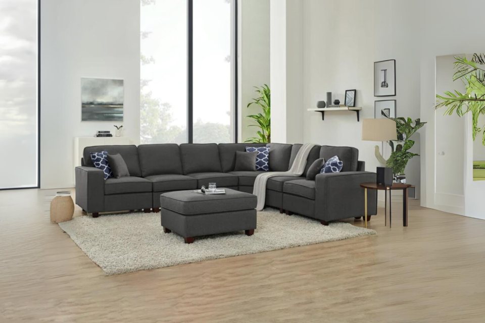 Transform-Your-Space,-Essential-Home-Decor-Tips-from-Karnak-Home