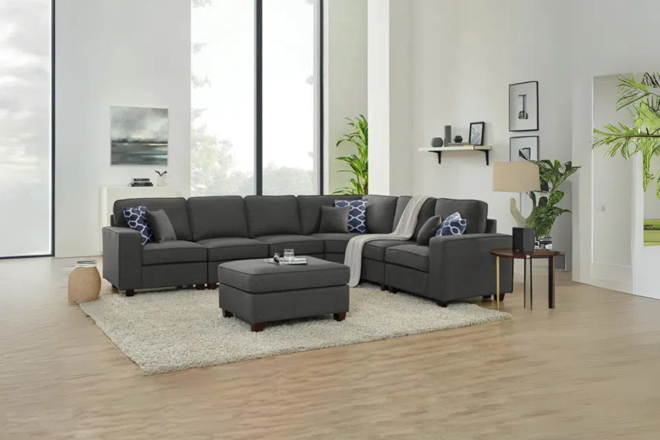 Transform-Your-Space,-Essential-Home-Decor-Tips-from-Karnak-Home
