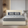 Aya Tufted Bed Frame