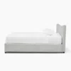 Dana Low Profile Bed