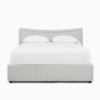 Dana Low Profile Bed