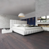 Mohr Luxury Bed Frame