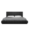 Mohr Luxury Bed Frame