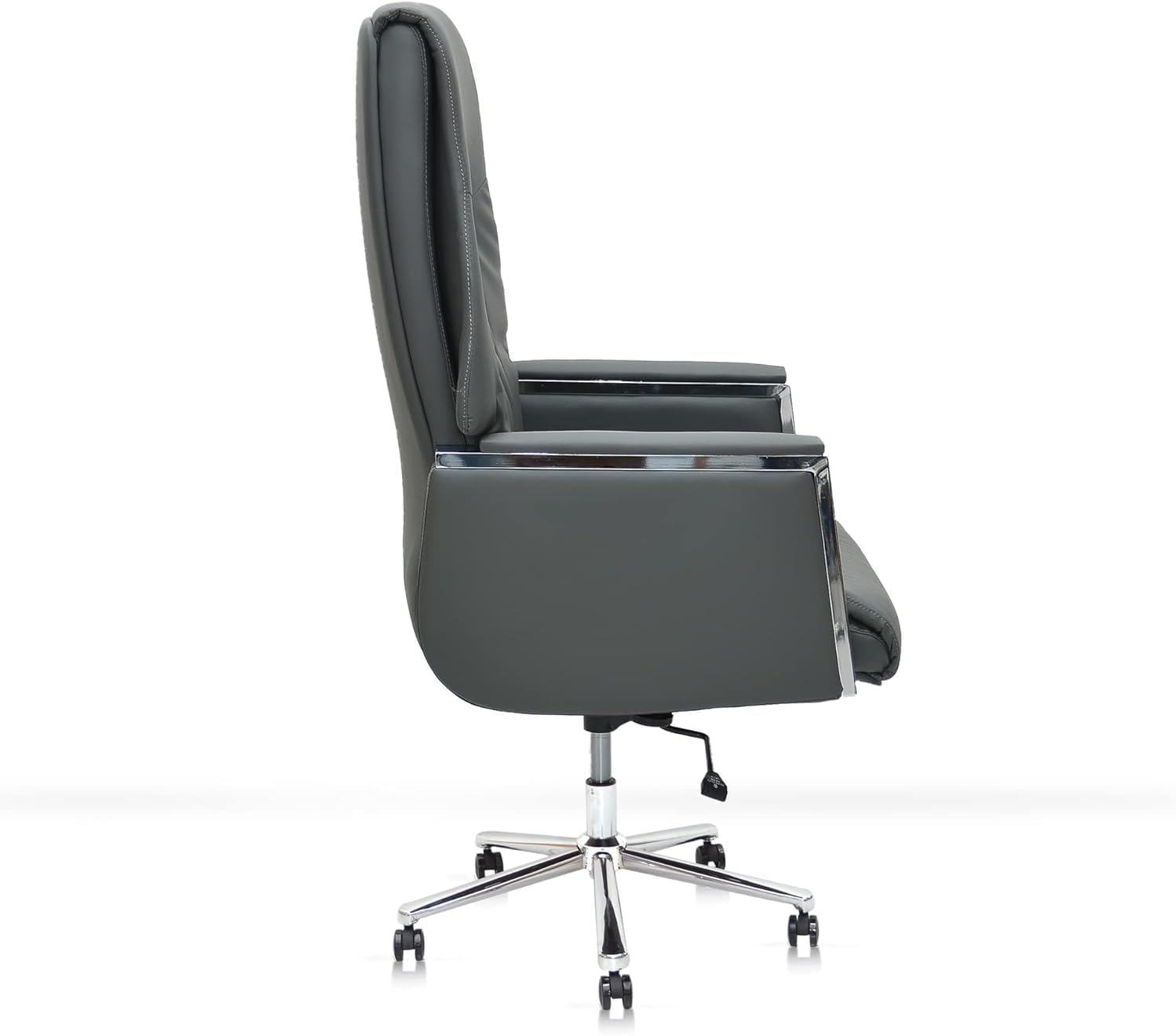 Wolse Boss Office Chair Computer Desk Chair