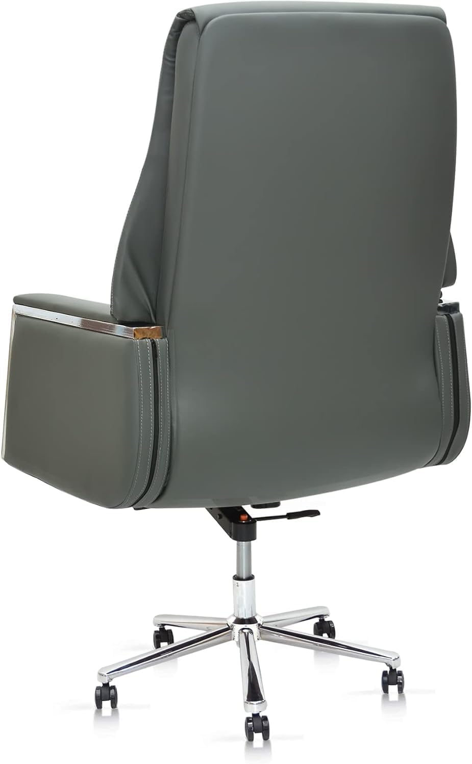 Wolse Boss Office Chair Computer Desk Chair