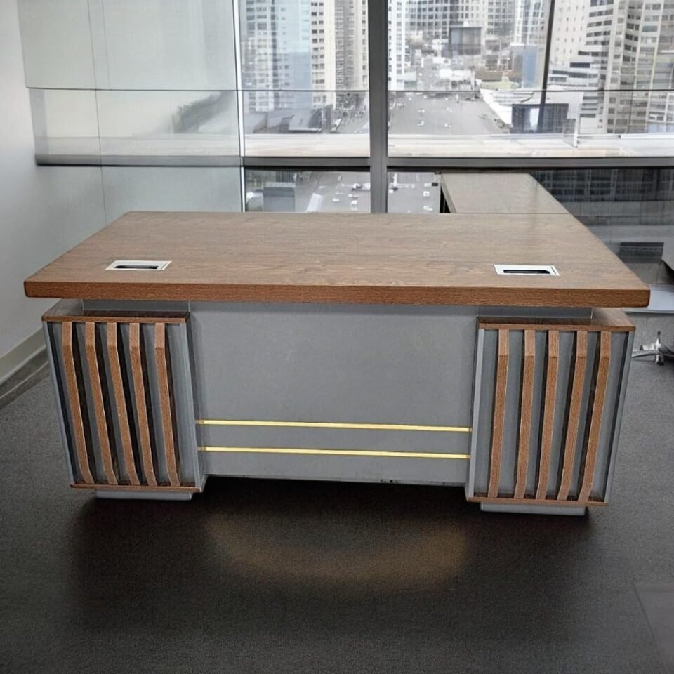 Office Furniture Store Online in Dubai