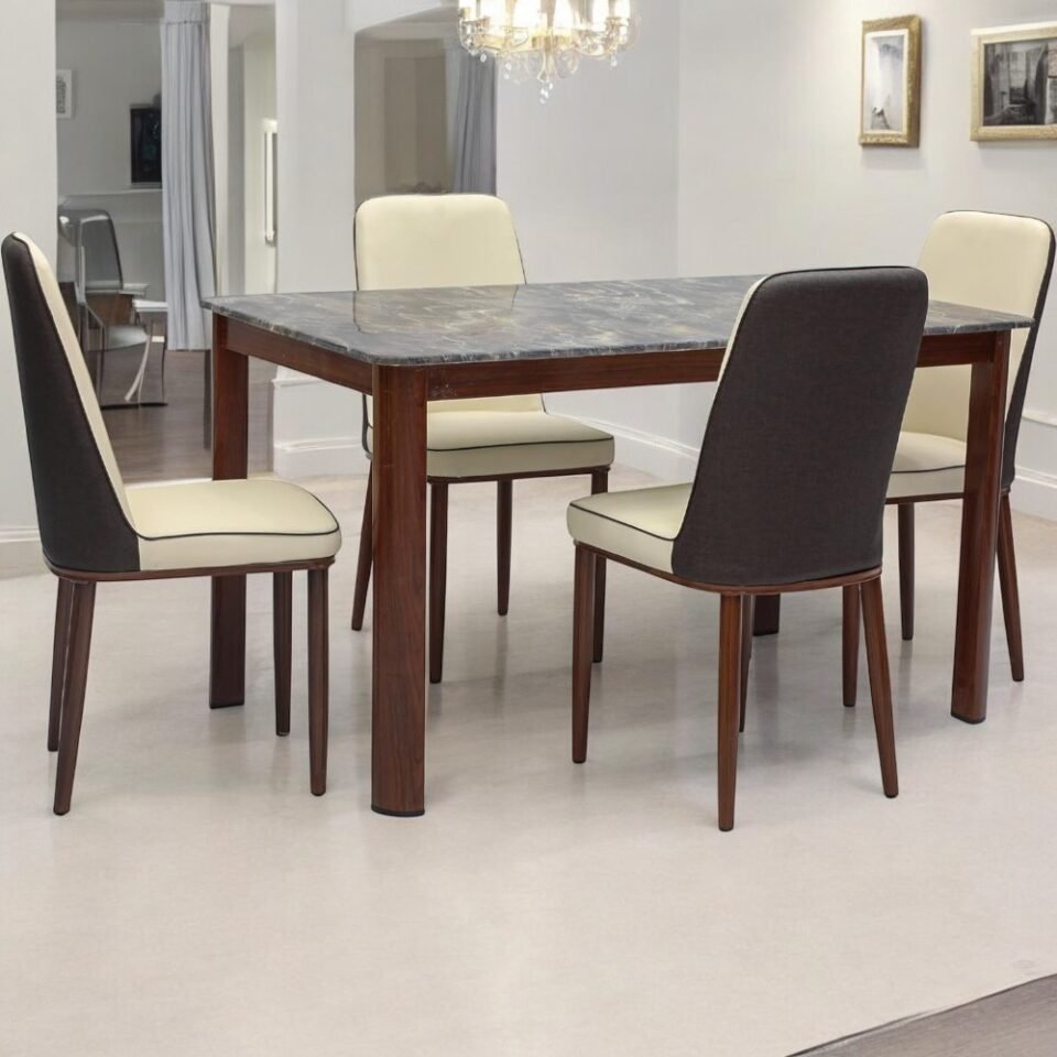 Best Dining Tables & Sets Store Online in Dubai
