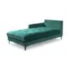 Kimio Chaise Lounge (Green)