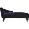 Rewqa Upholstered Chaise Lounge