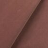Rolte Upholstered Chaise Lounge