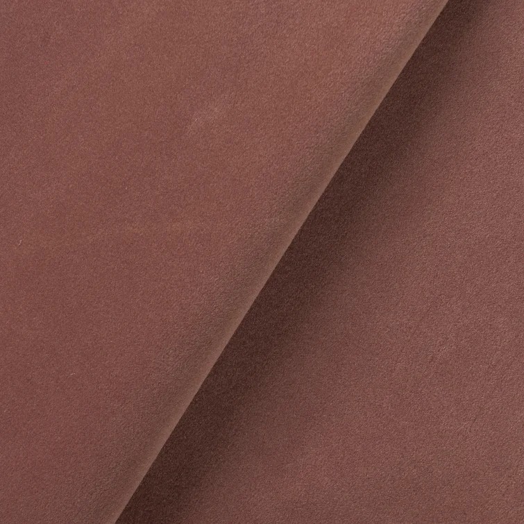 Rolte Upholstered Chaise Lounge
