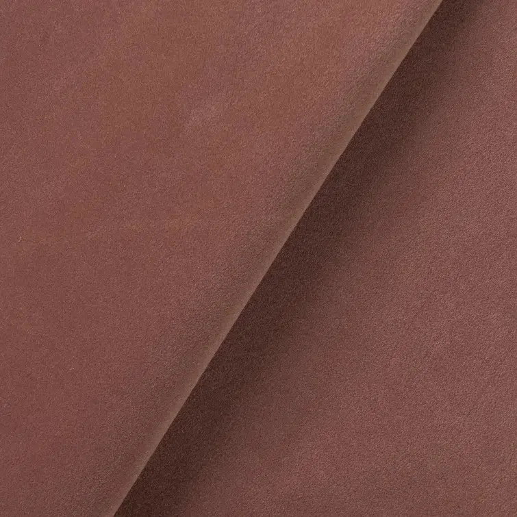 Rolte Upholstered Chaise Lounge