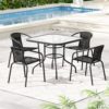 Outdoor Furniture