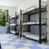 Accommodation Furniture