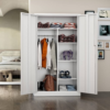 Storage Cabinets Lockers
