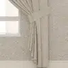 Marlowe Double Pinch Pleat Curtains