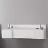 Tales Dressing Table with Mirror and Storage