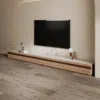 Snomeria Modern TV Unit