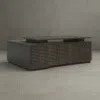 Elitedi Executive L-Shape Desk