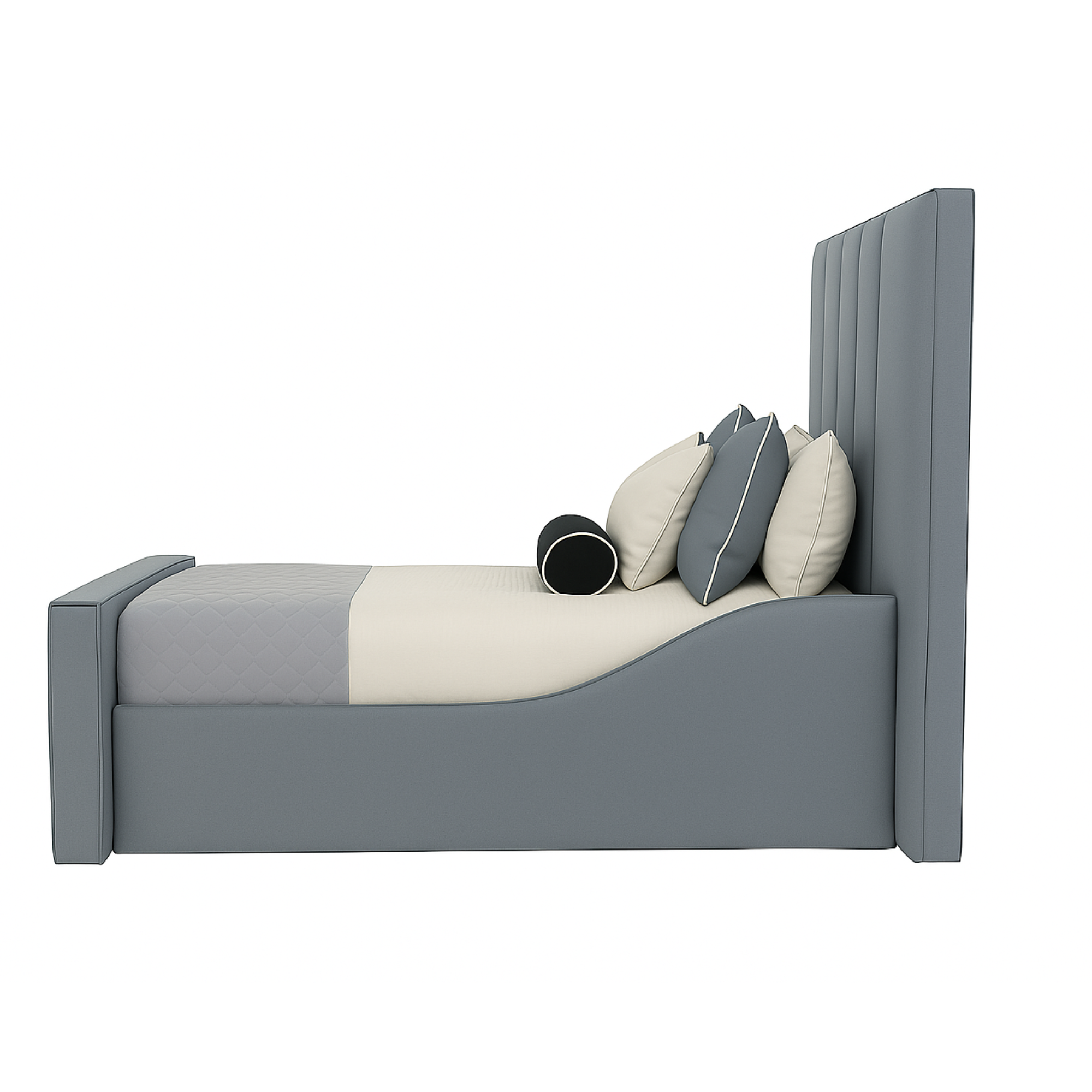 Cosmo Junior Bed