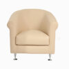 Donara One Seater Sofa
