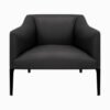 Gion One Seater Sofa