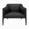 Gion One Seater Sofa
