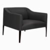 Gion One Seater Sofa