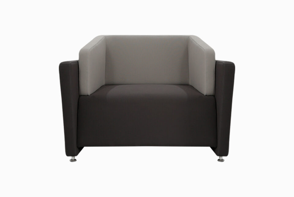 Leko One Seater Sofa