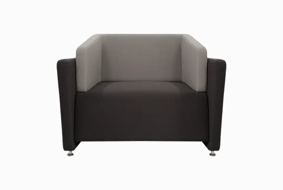 Leko One Seater Sofa