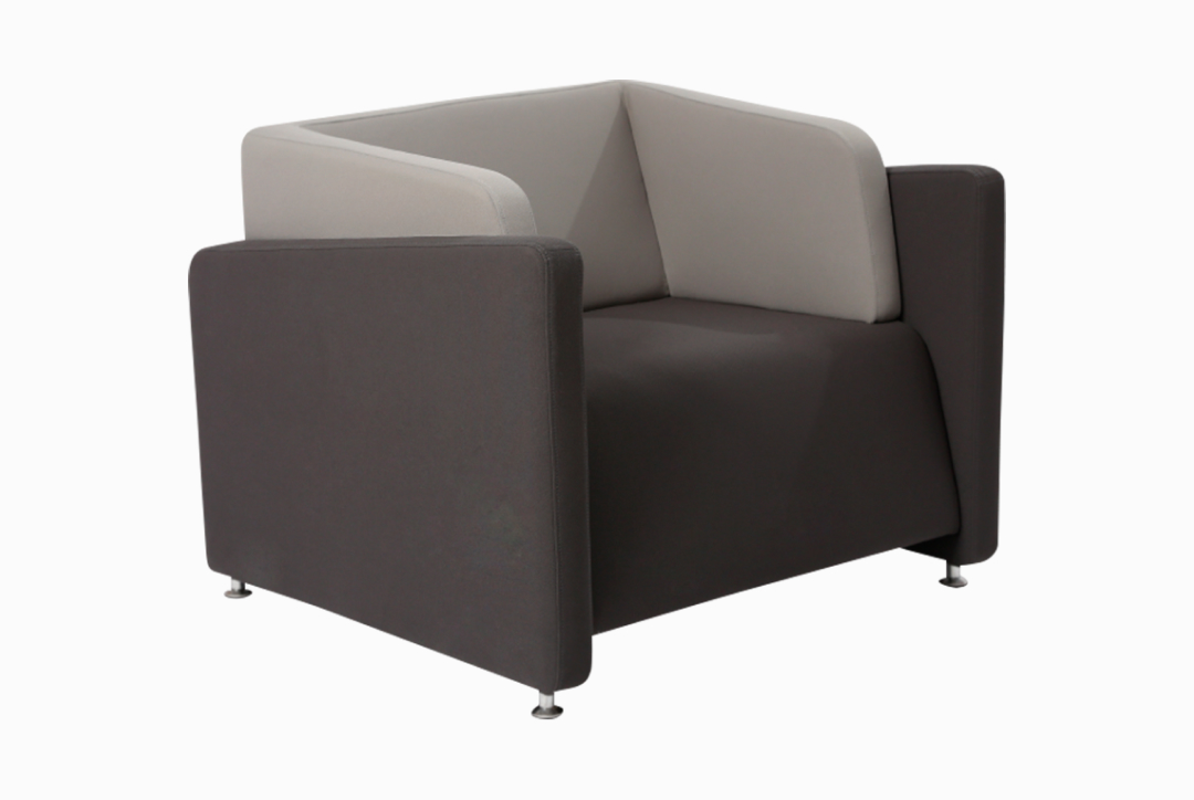Leko One Seater Sofa