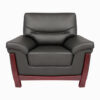 Lewan One Seater Sofa