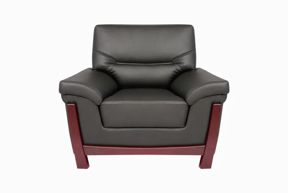 Lewan One Seater Sofa