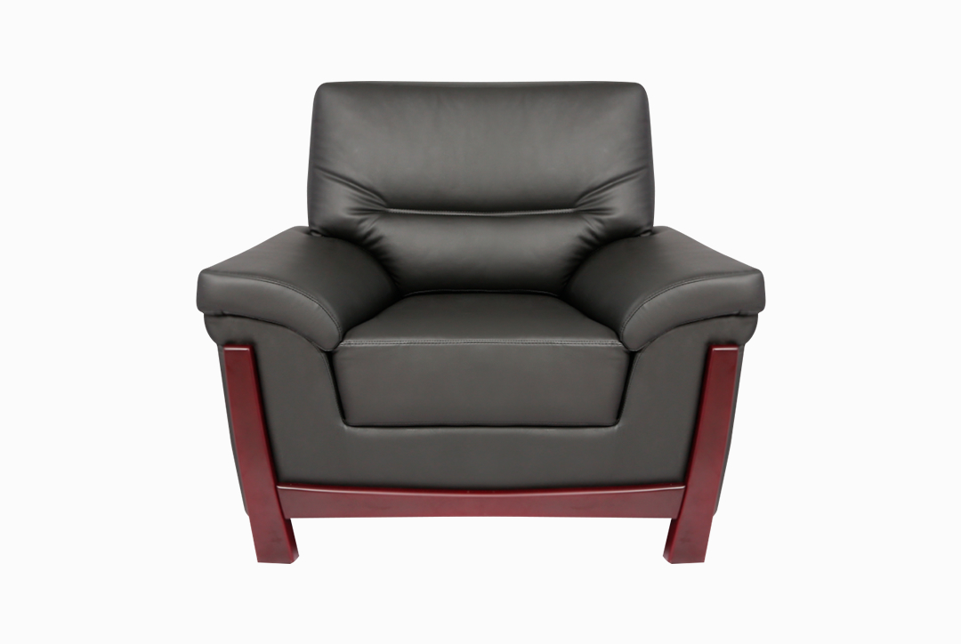 Lewan One Seater Sofa