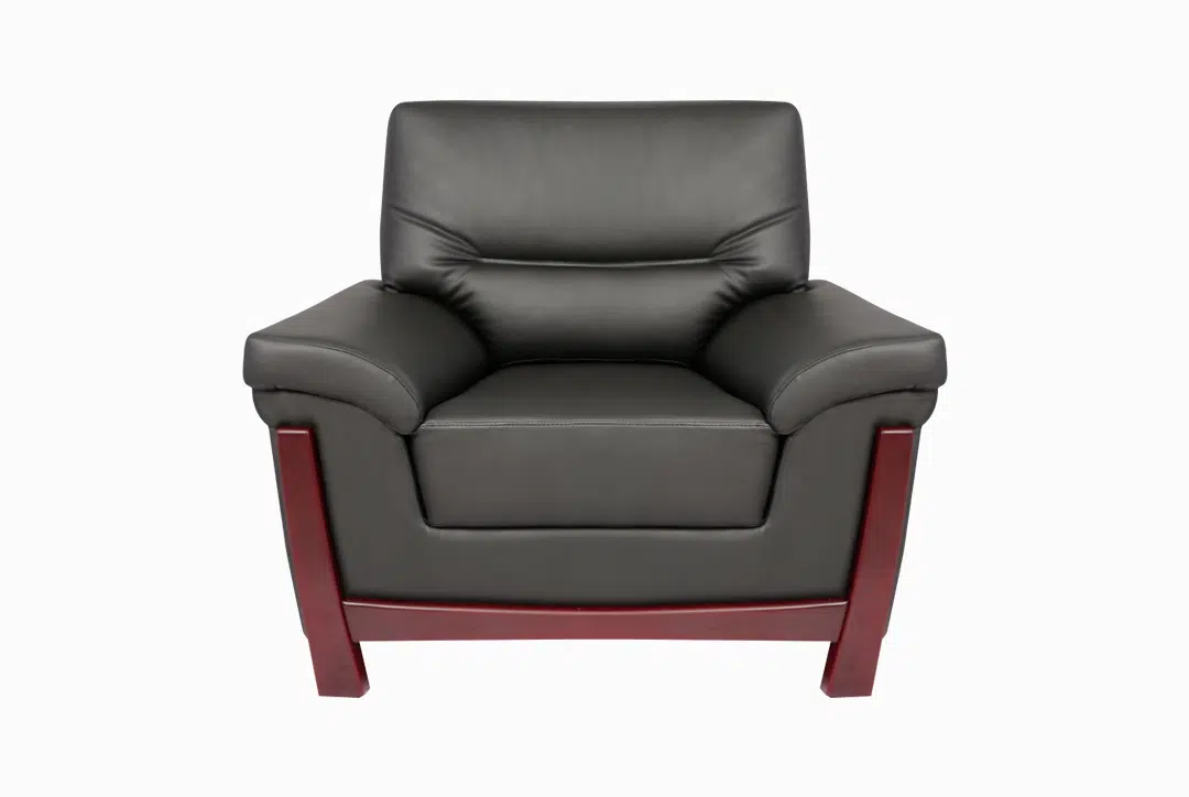 Lewan One Seater Sofa