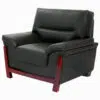 Lewan One Seater Sofa