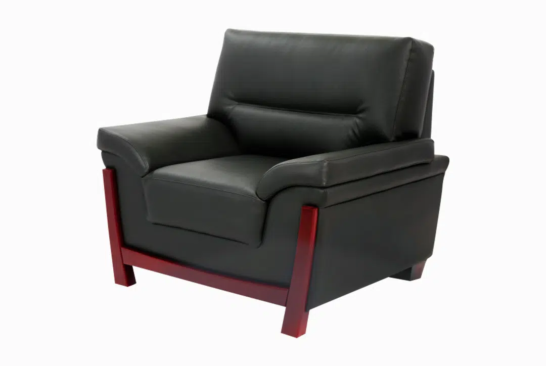 Lewan One Seater Sofa