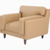 Lovis One Seater Sofa