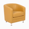 Marz One Seater Sofa