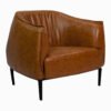 Maryem One Seater Sofa