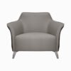Montano One Seater Sofa