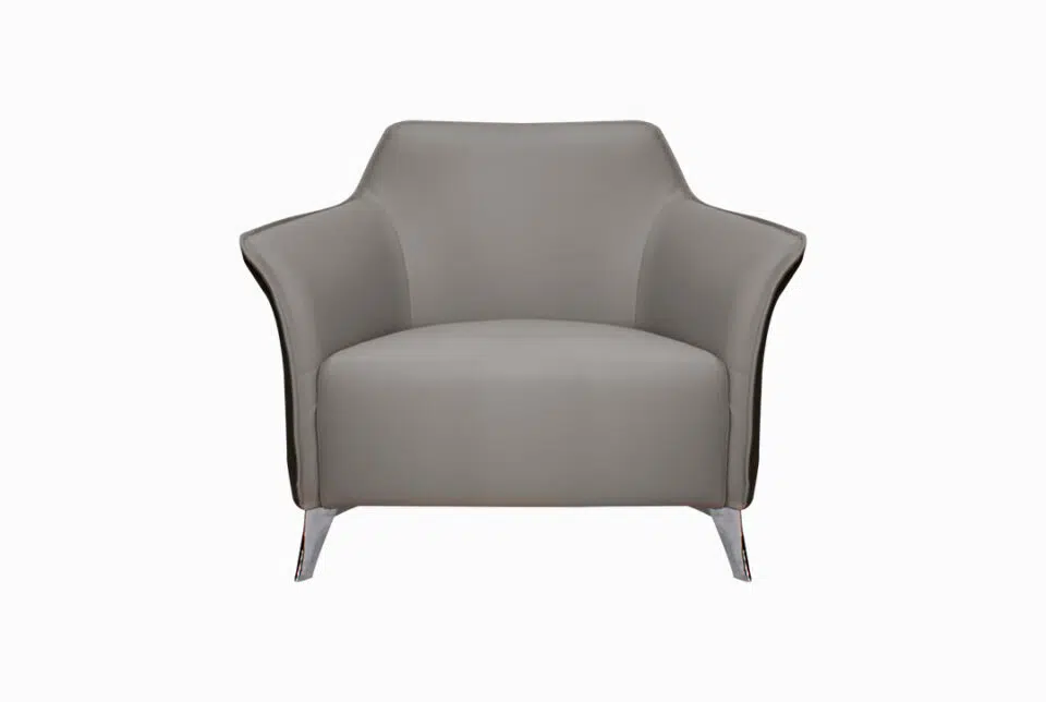 Montano One Seater Sofa