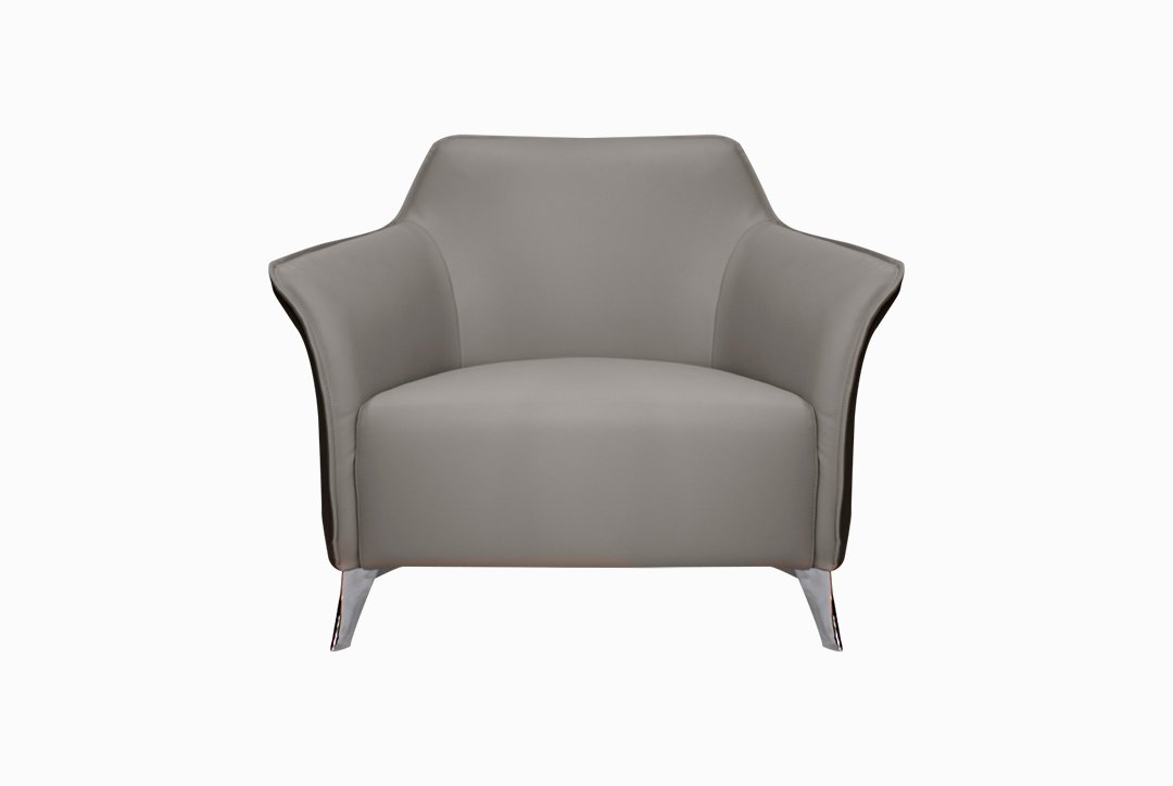Montano One Seater Sofa